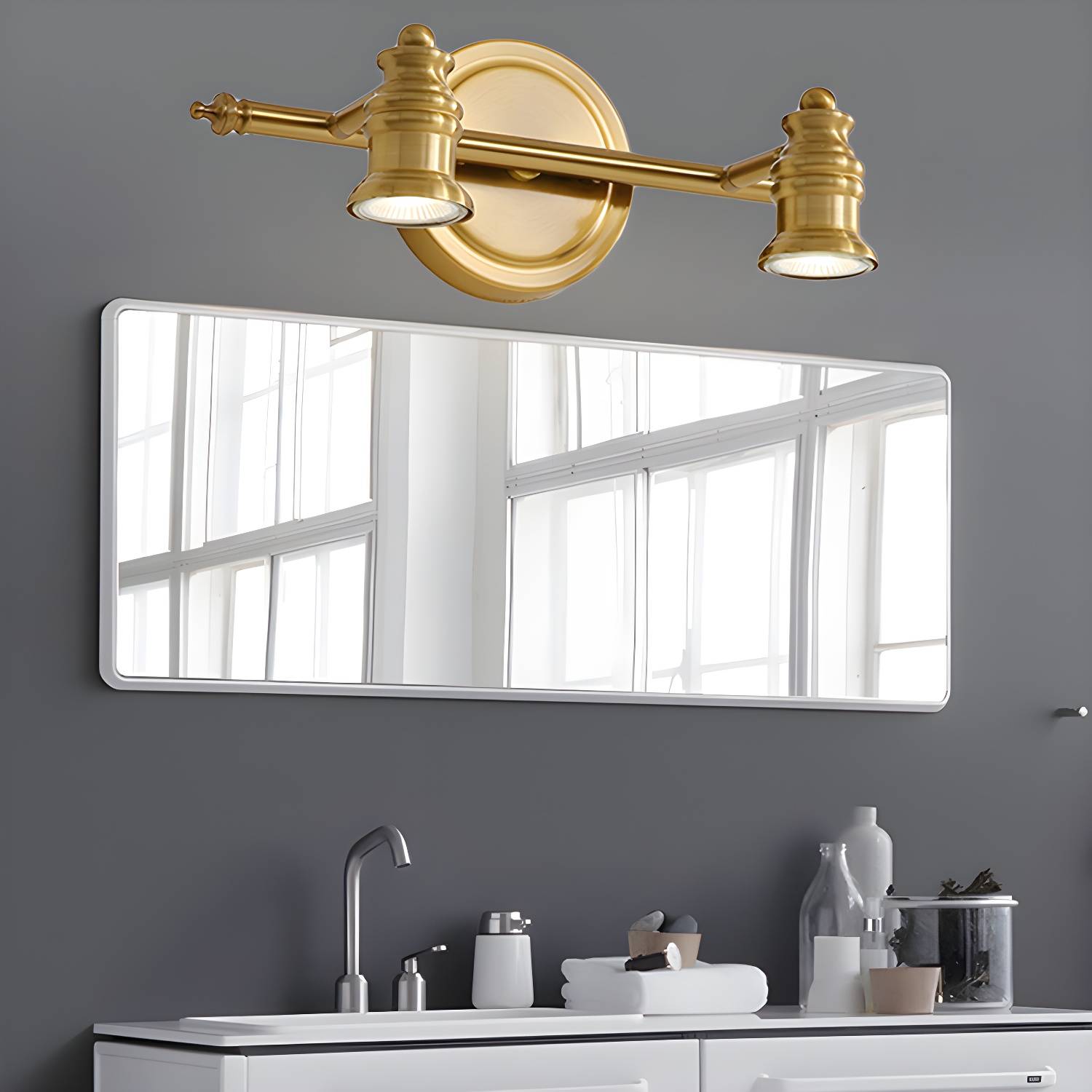 Imported image 95d7cc9bf5b7 277463.jpg