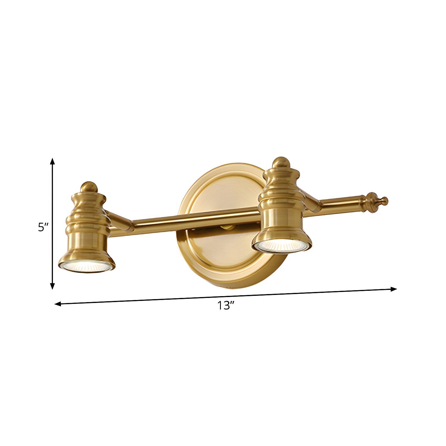 Imported image 6a7d850ec35d 277465.jpg