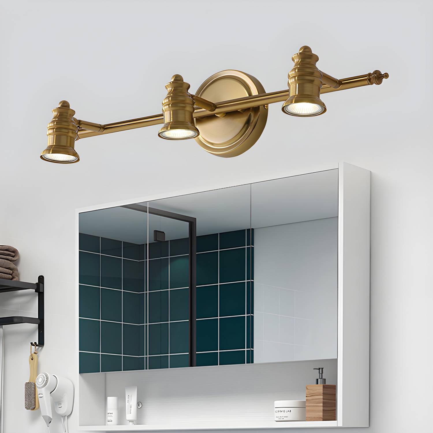 Imported image 8c4fea73218b 277467.jpg