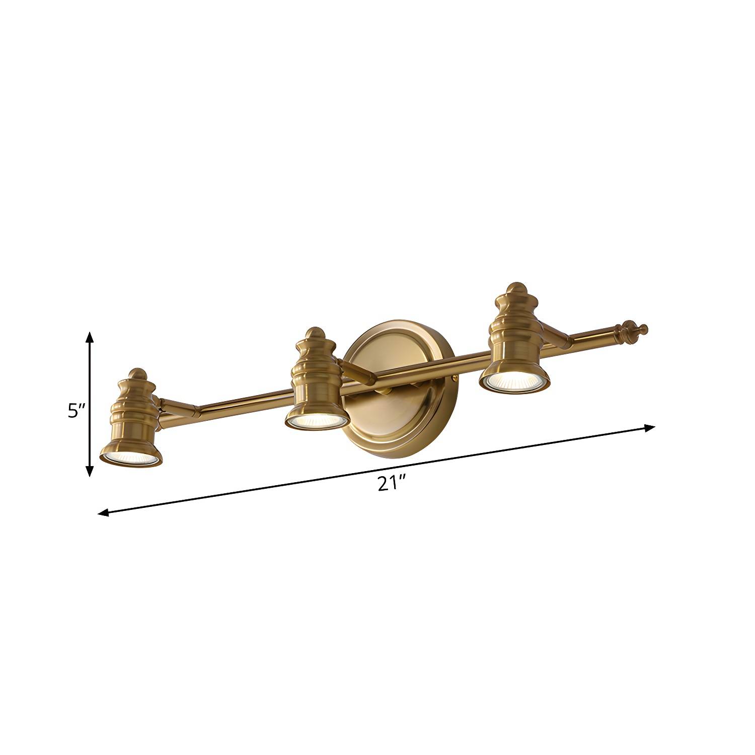 Imported image 5184c004035d 277470.jpg