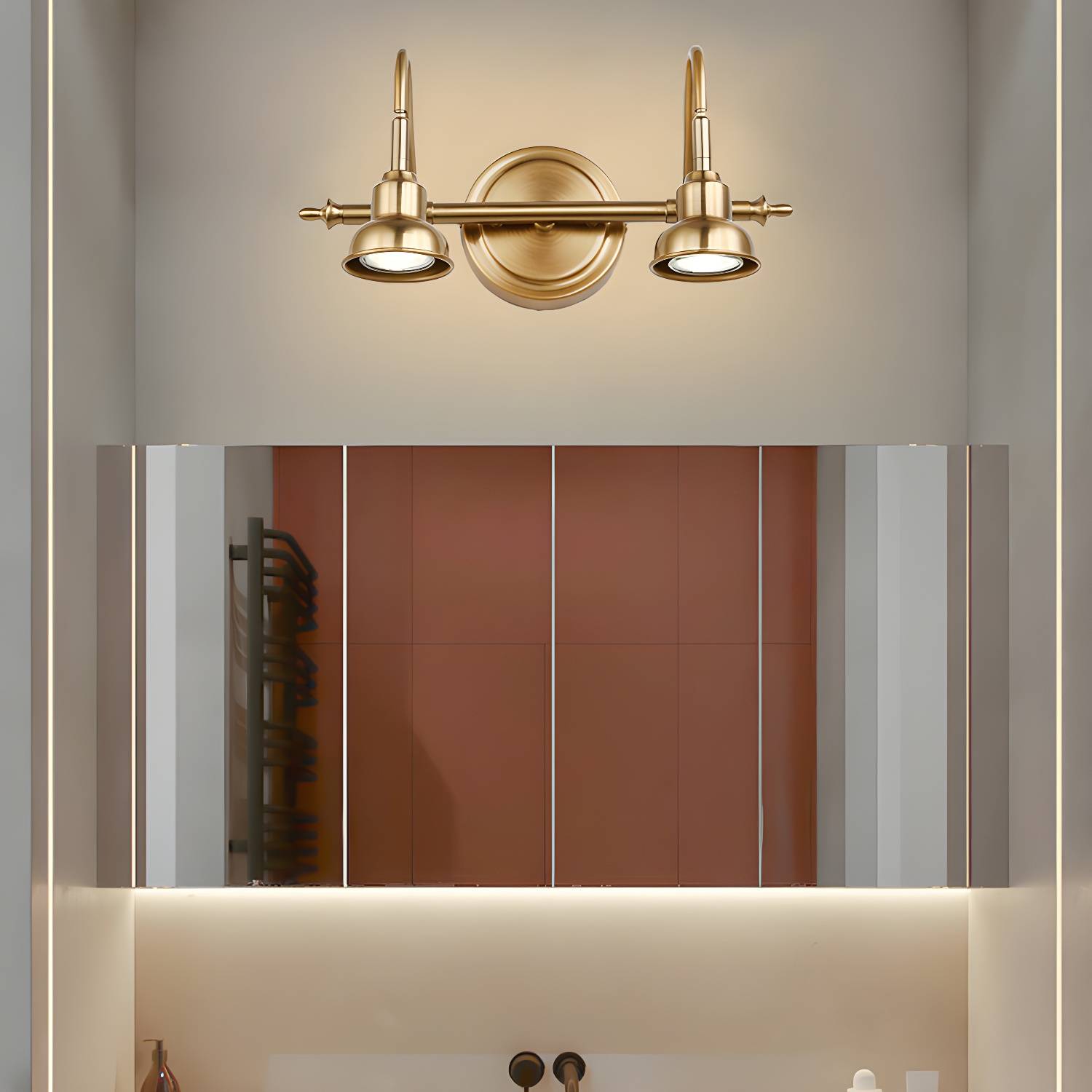 Imported image b5b06b9a7d7b 277485.jpg