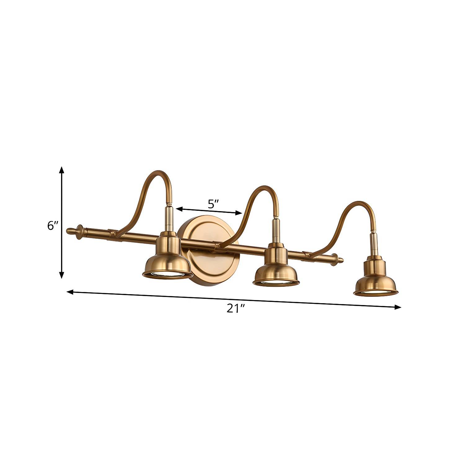 Imported image 3c5a0d5ddd5e 277492.jpg