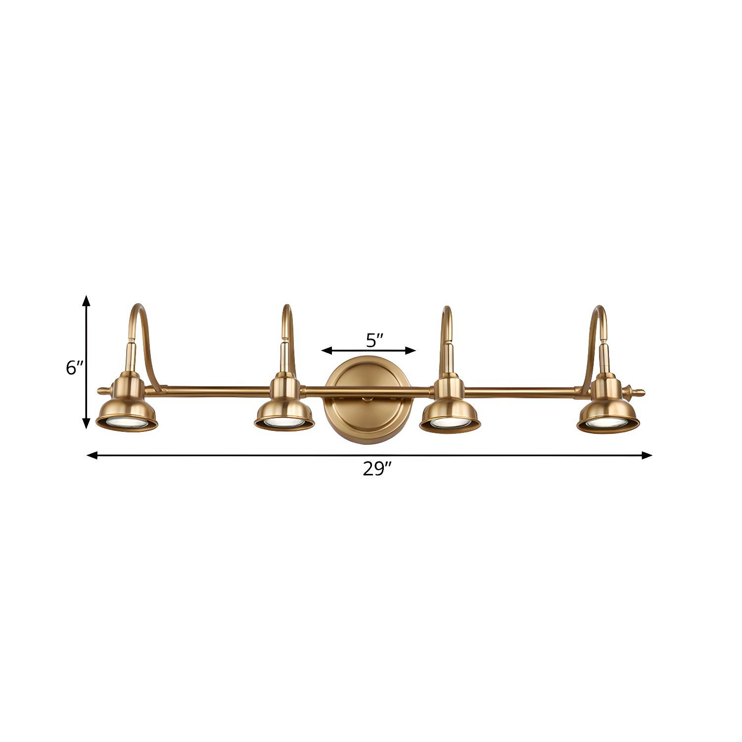 Imported image 3c5ffe84e0f7 277496.jpg