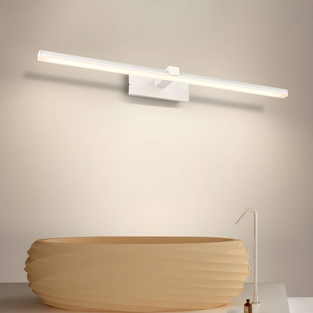 Imported image 3ee6c50cfb70 2775601.jpg