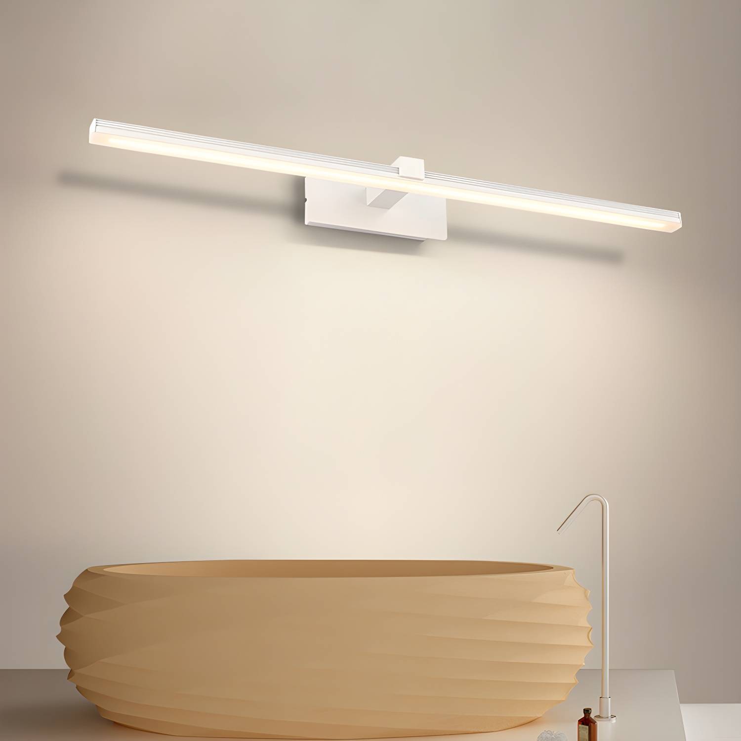 Imported image 3ee6c50cfb70 2775601.jpg