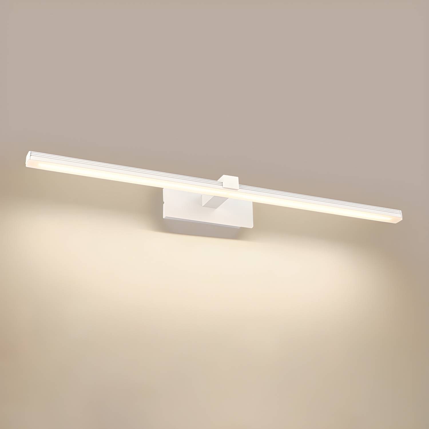 Imported image ec5cfc947fd6 2775602.jpg