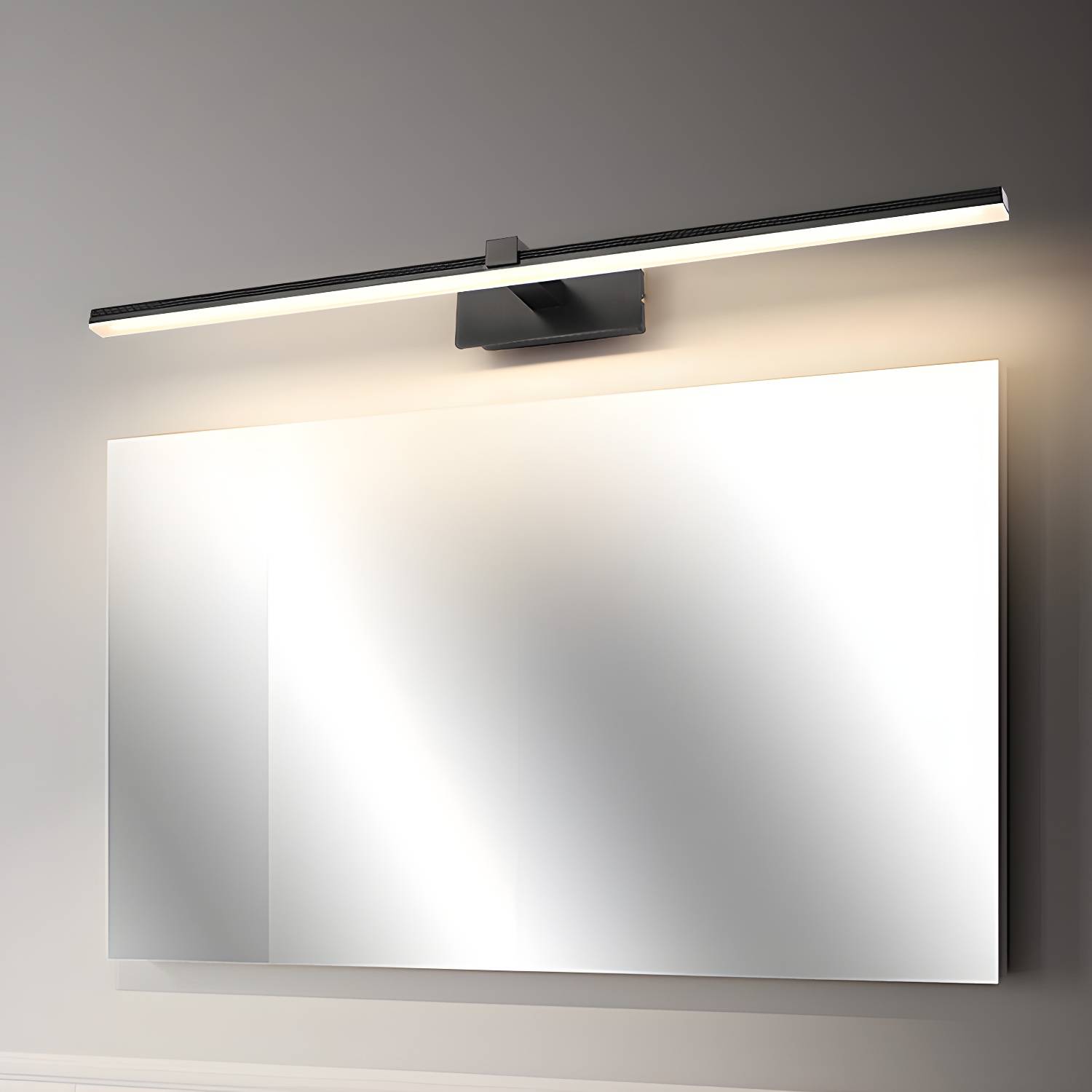 Imported image 327b9fc5f058 2775606.jpg