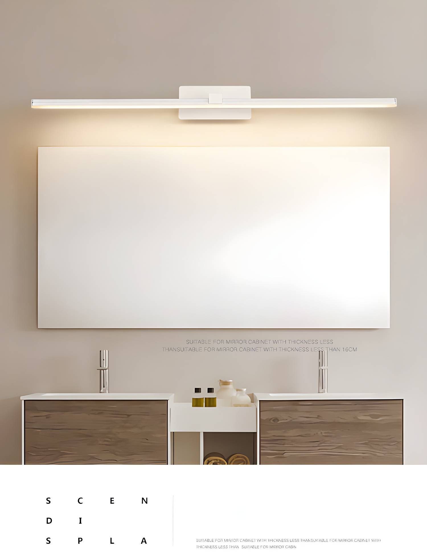Imported image 7de6e65ffb4b 2775617.jpg