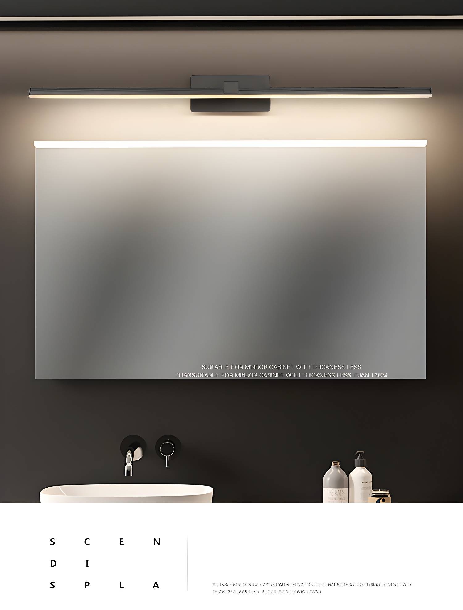 Imported image 8287dbc73346 2775619.jpg