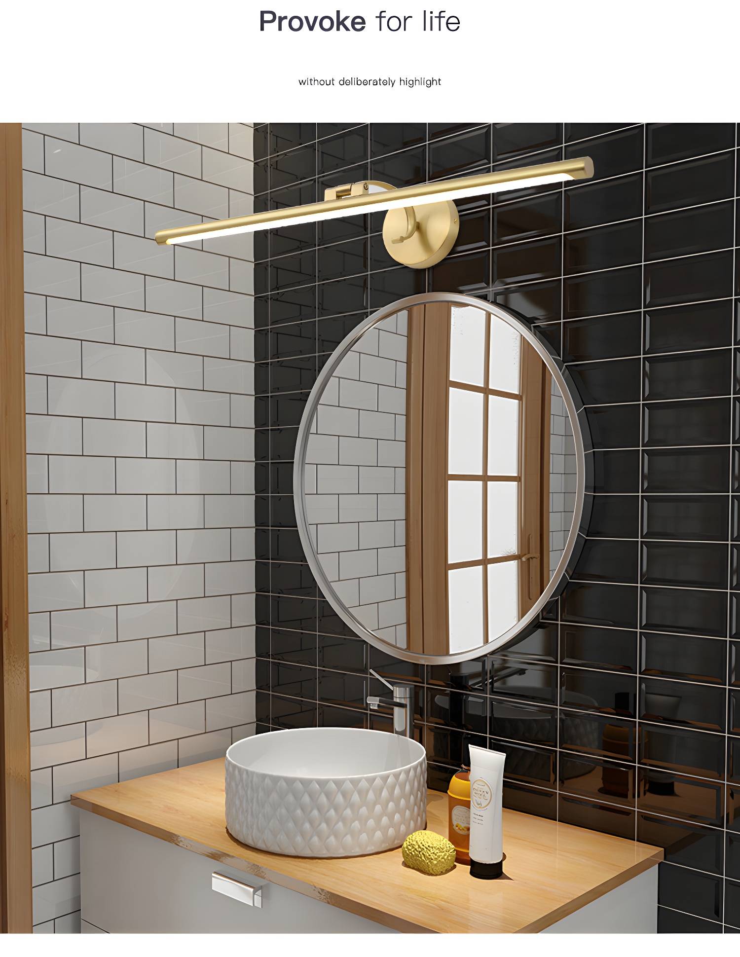 Imported image c5430552cdd7 2775633.jpg