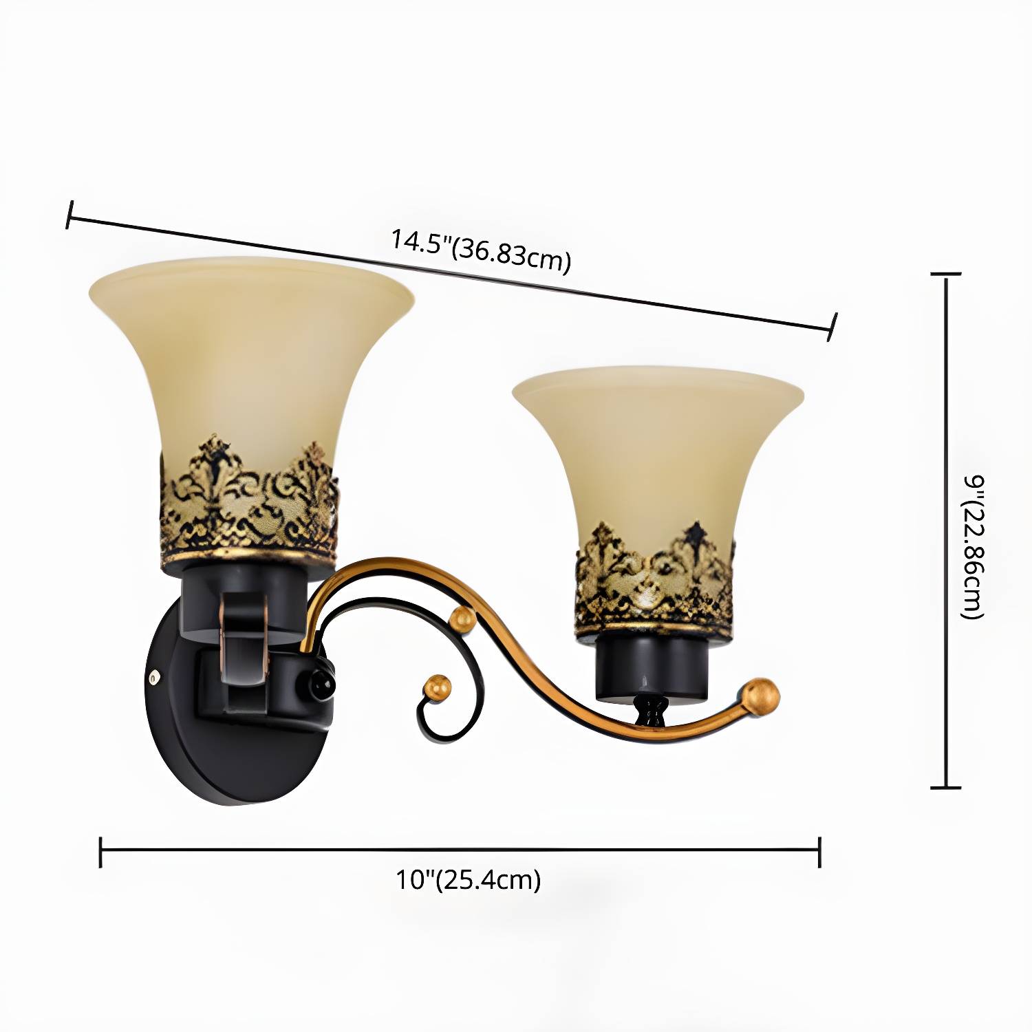 Imported image d958e2eee418 2775689.jpg