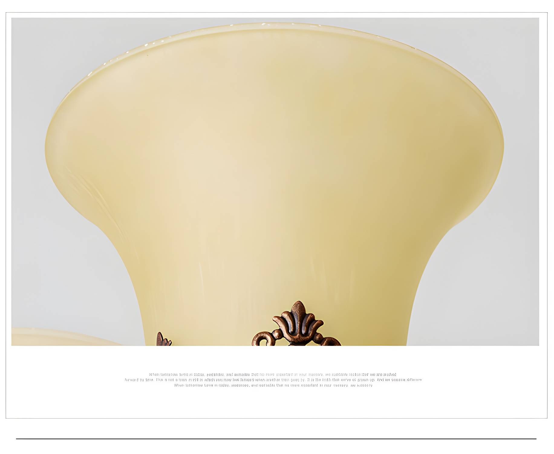 Imported image 163e1b1d660e 2775692.jpg