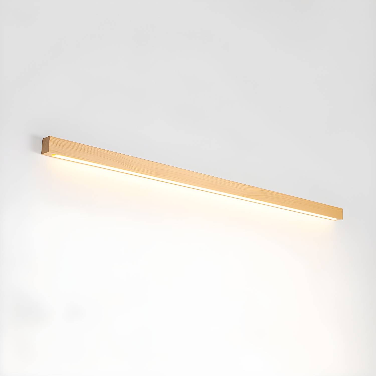 Imported image 9a20e88fb481 2775789.jpg