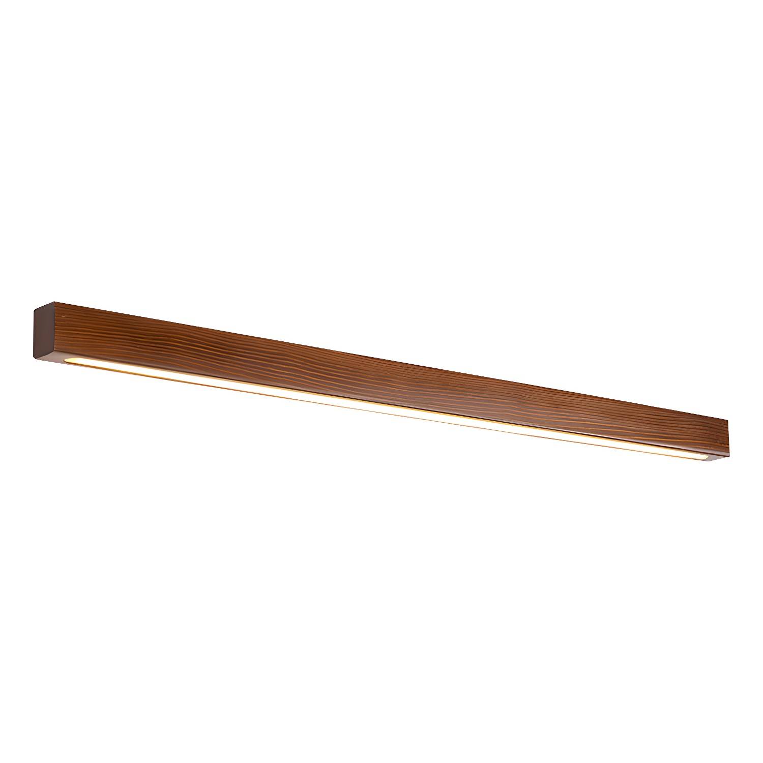 Imported image 467c5124482f 2775790.jpg