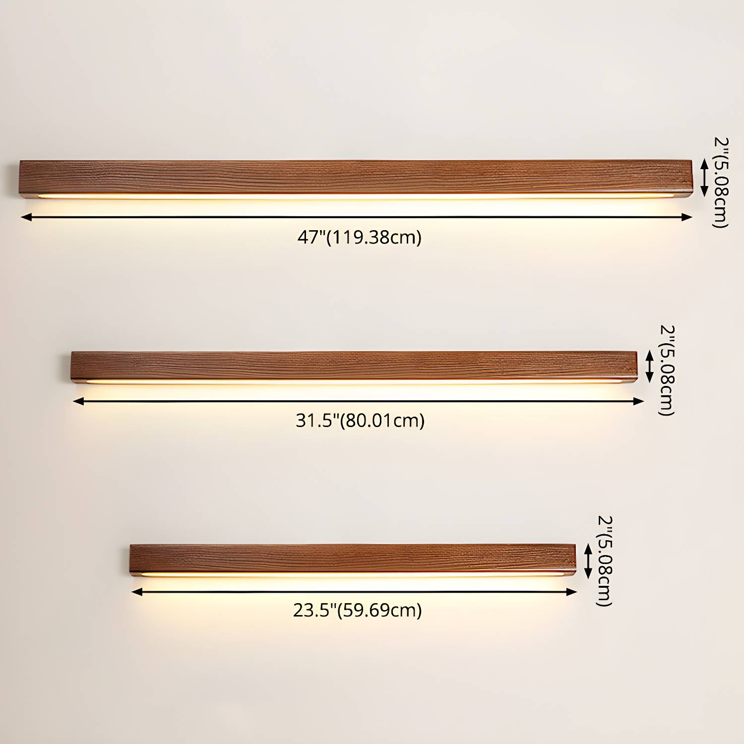 Imported image be9690f0e105 2775793.jpg
