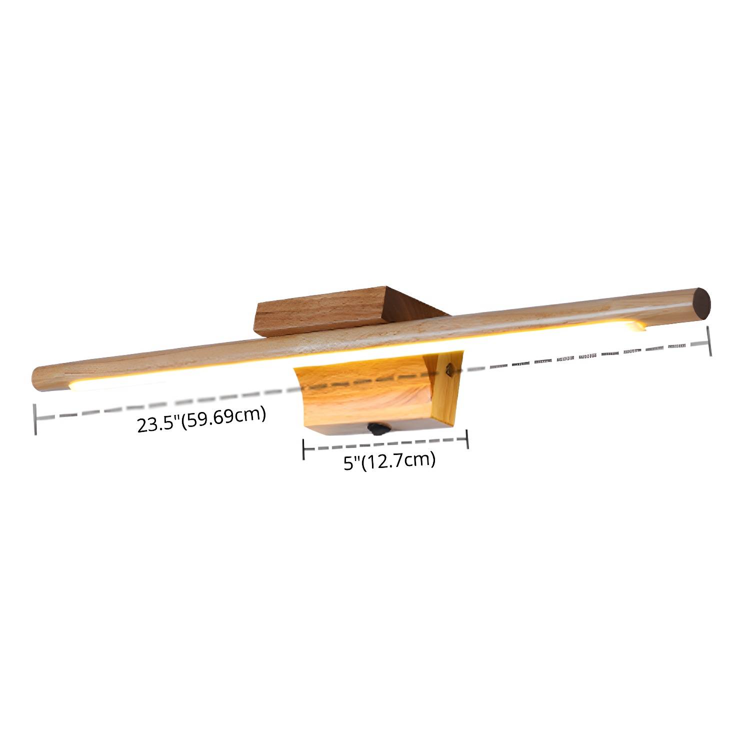 Imported image 83d971e87e5c 2775810.jpg