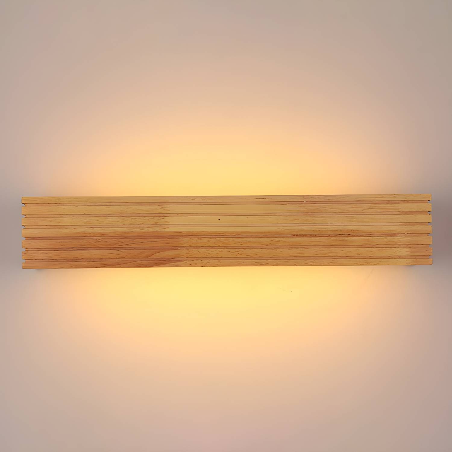 Imported image ca69e97900c4 2775844.jpg