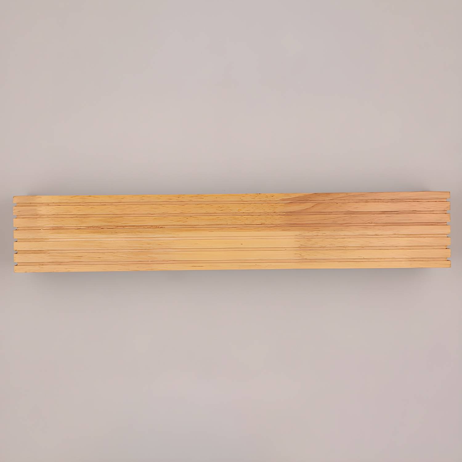 Imported image 57cfd83009f5 2775845.jpg