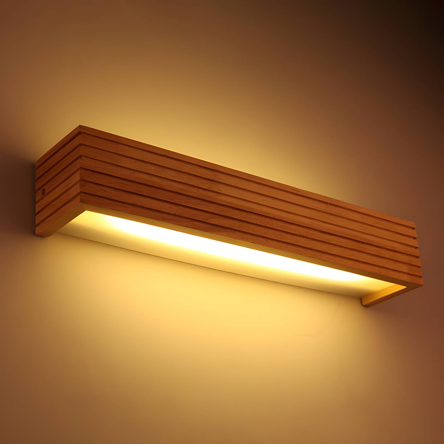 Imported image 31257046adc7 2775846.jpg