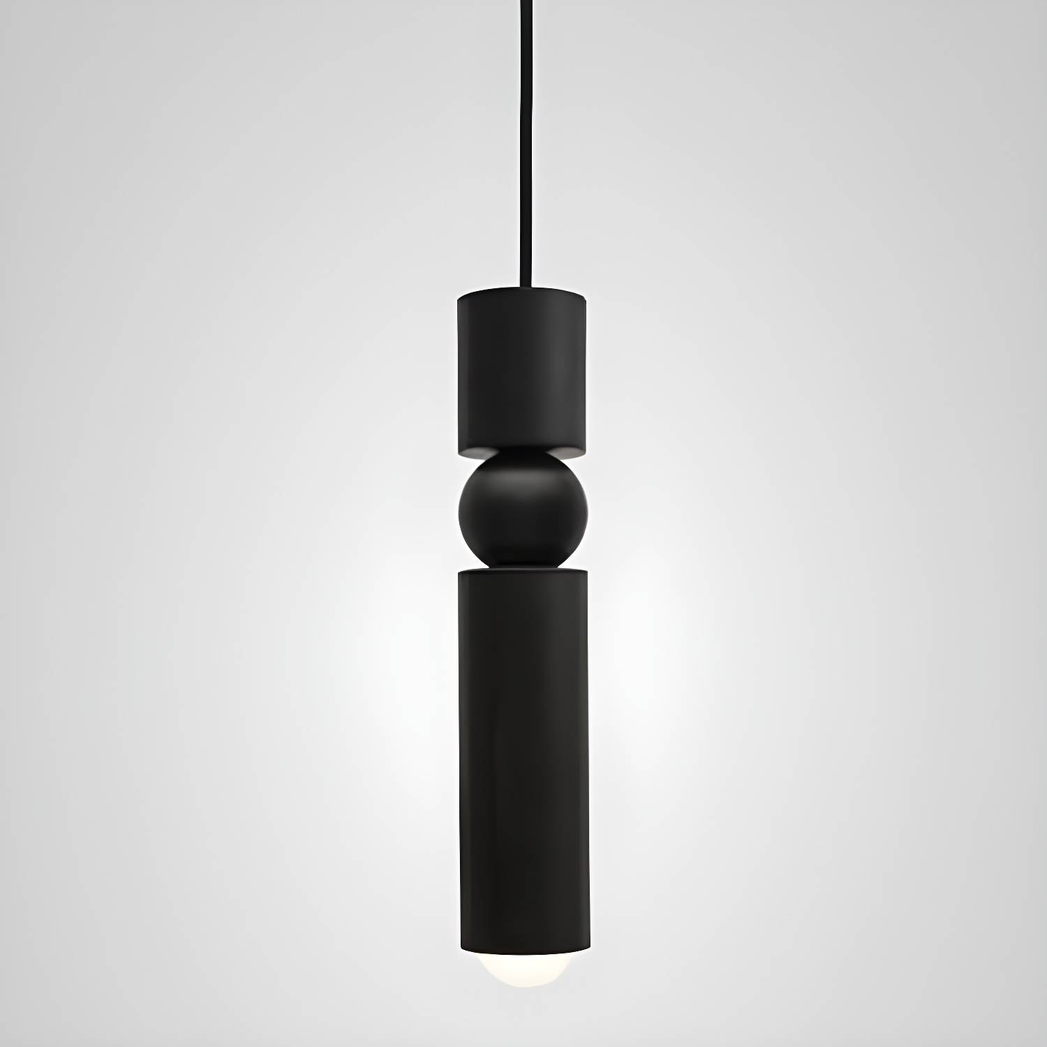 Imported image 9423dd2bd22c 2775857.jpg