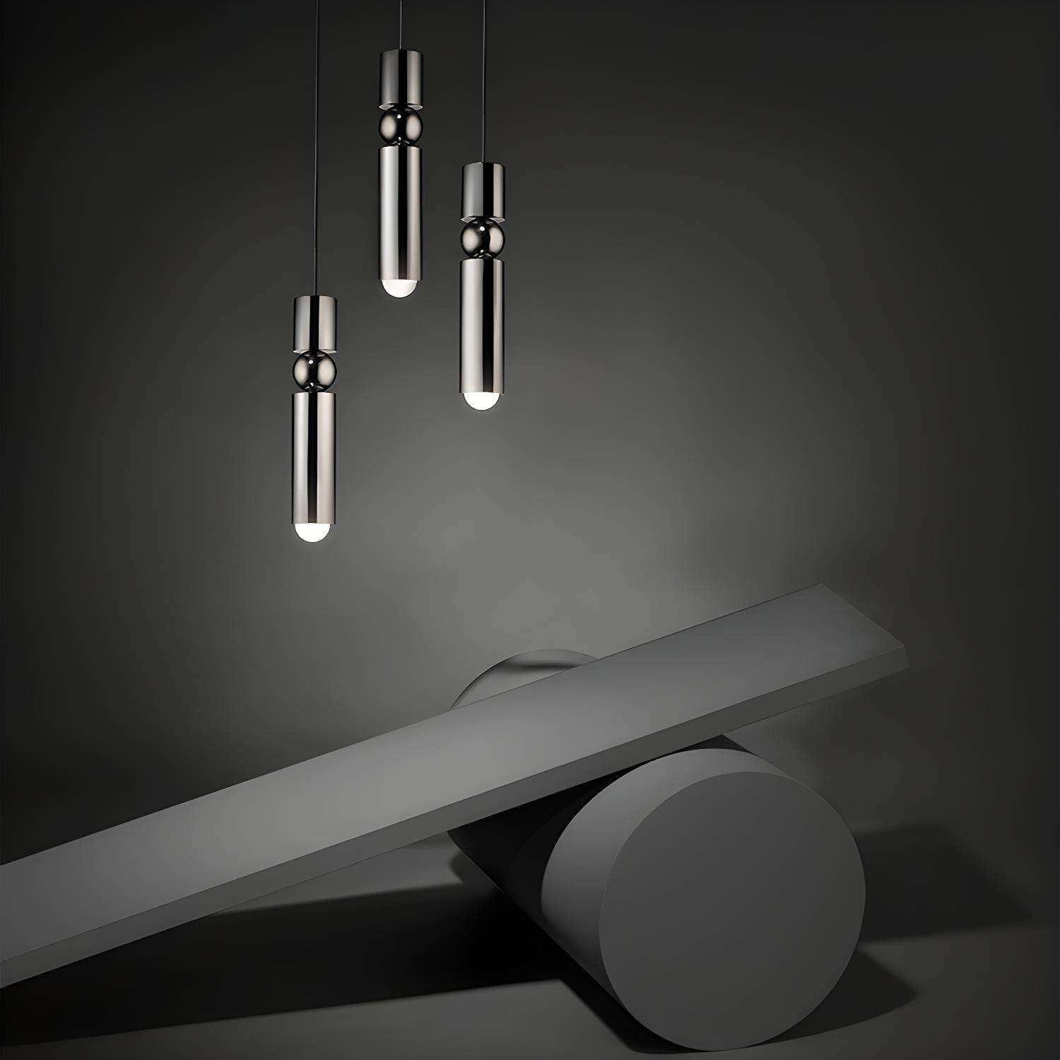 Imported image cfd3aa253b56 2775870.jpg