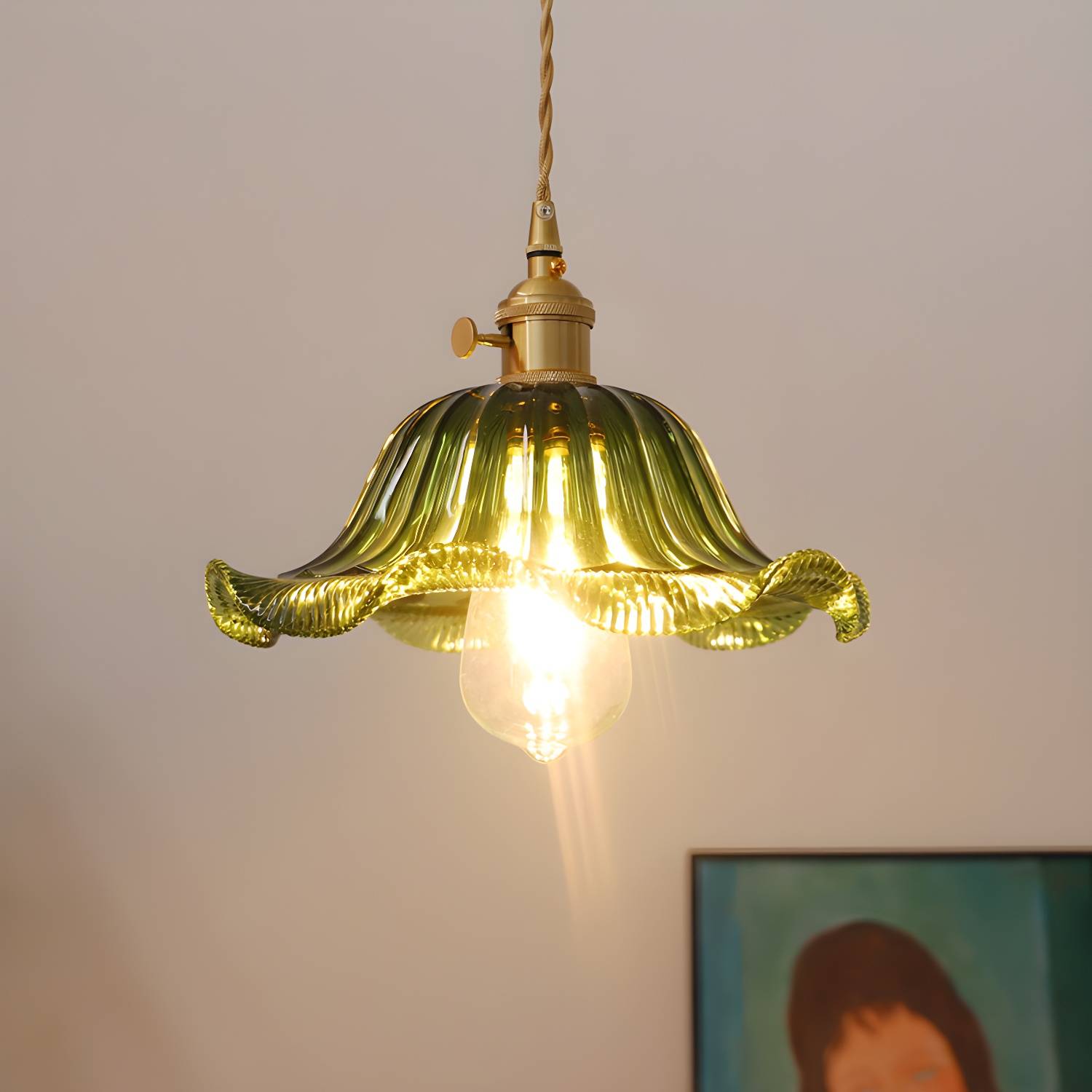 Imported image 814c65c6e229 2775894.jpg