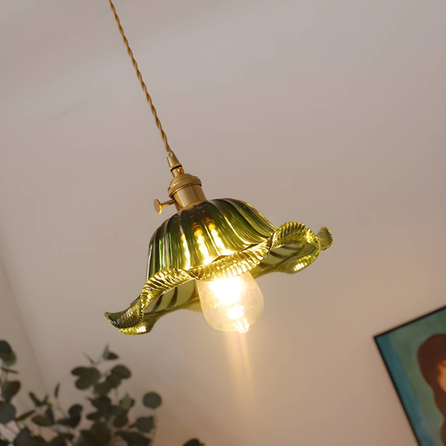 Imported image 16bb5b99d920 2775900.jpg