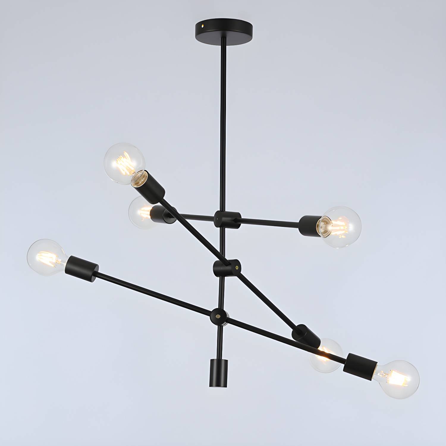 Imported image aed96c1e70ce 2775914.jpg