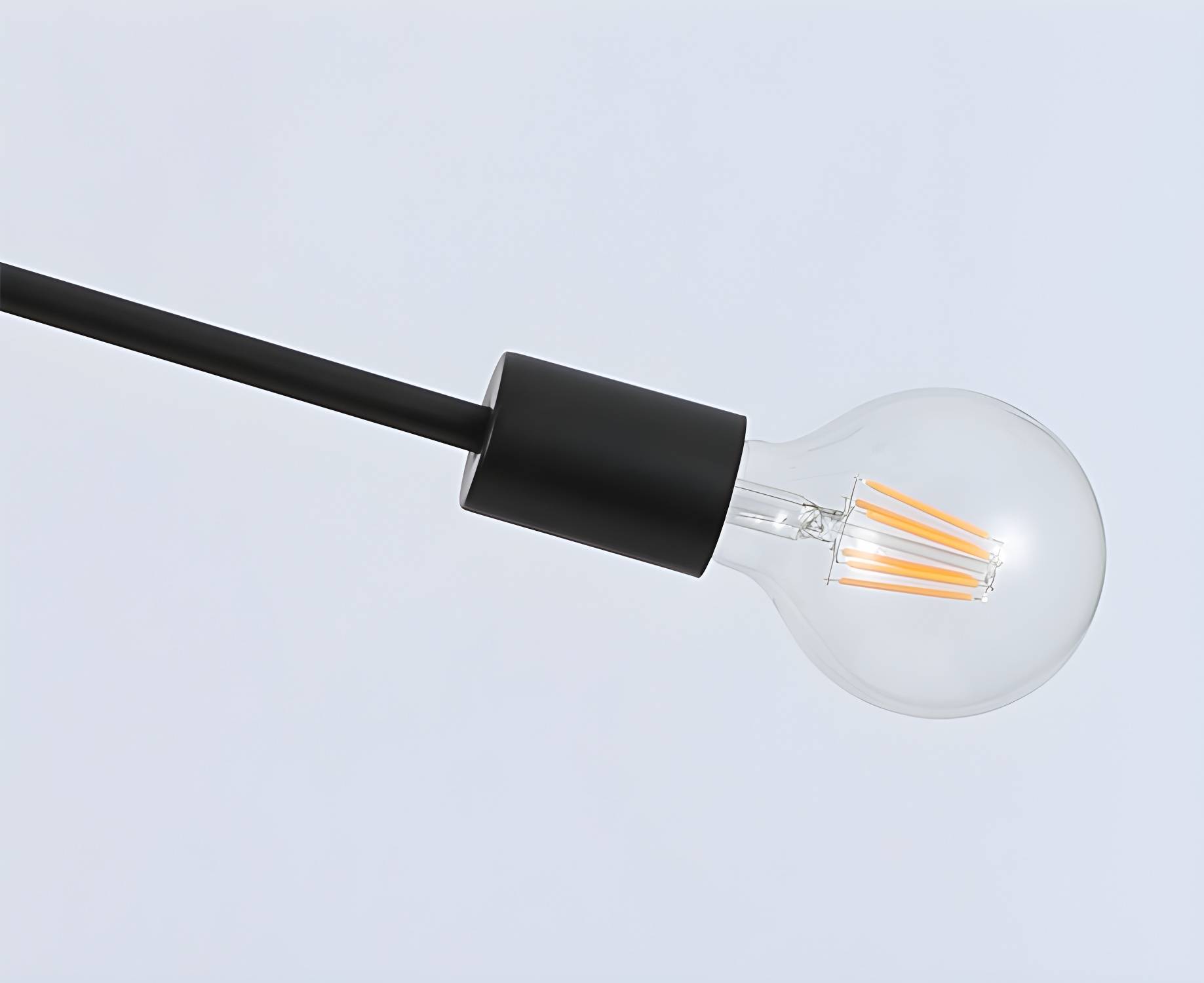 Imported image 169629b8e4c6 2775916.jpg