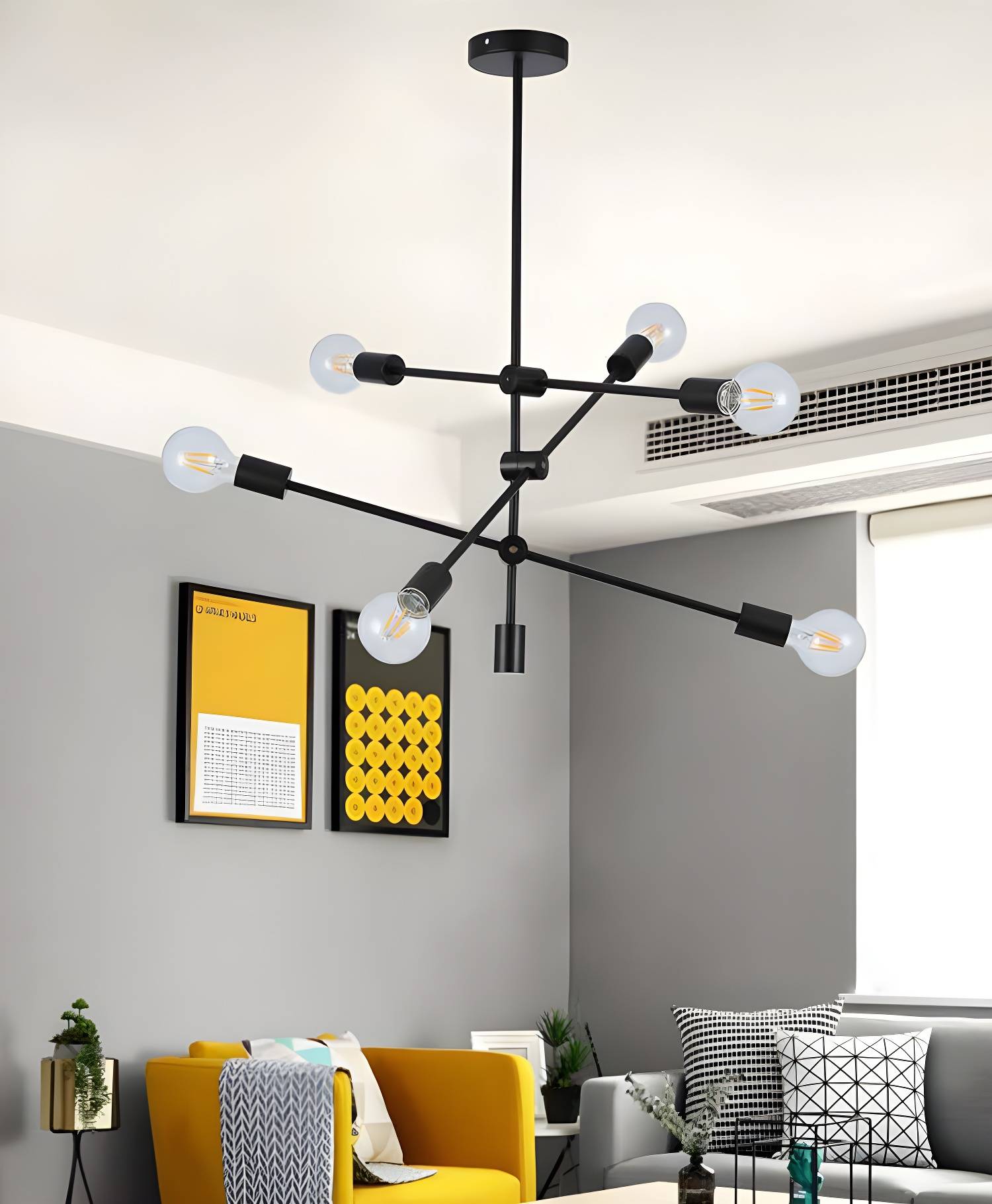 Imported image 42e51d76cc20 2775919.jpg