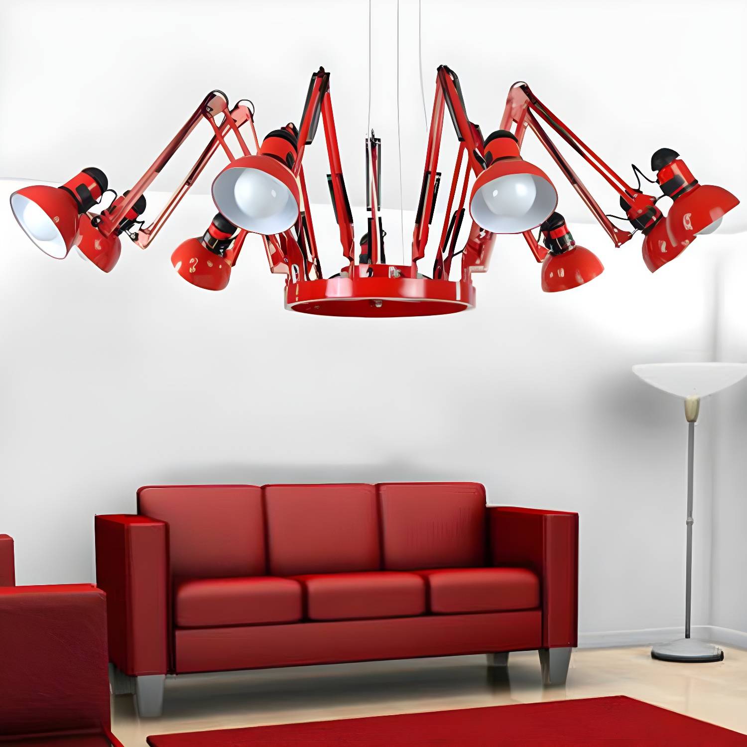 Imported image e311346d7bb6 2775924.jpg