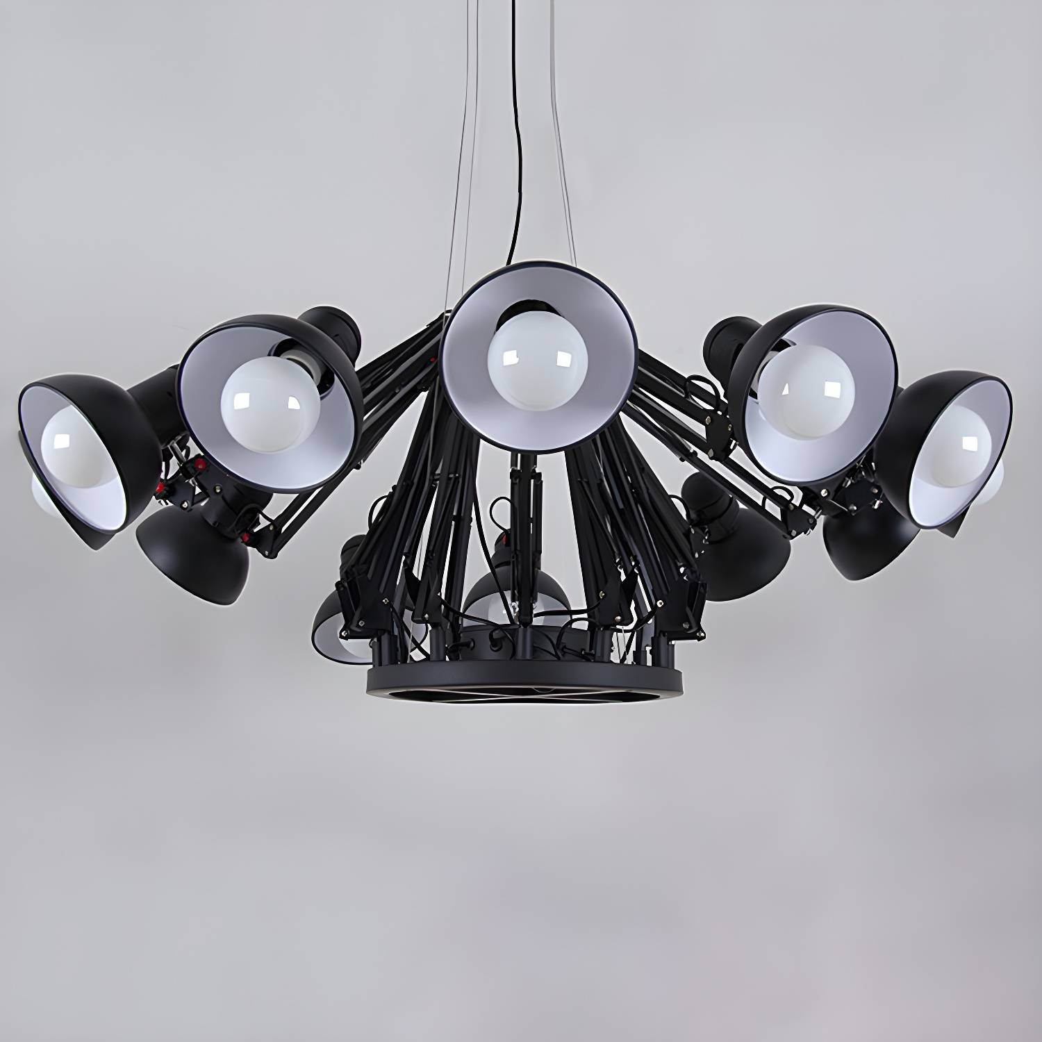 Imported image dcd4dbdde4d7 2775925.jpg