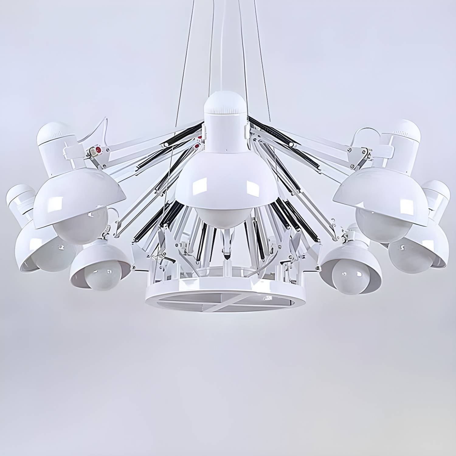 Imported image 74d2342aefa3 2775934.jpg