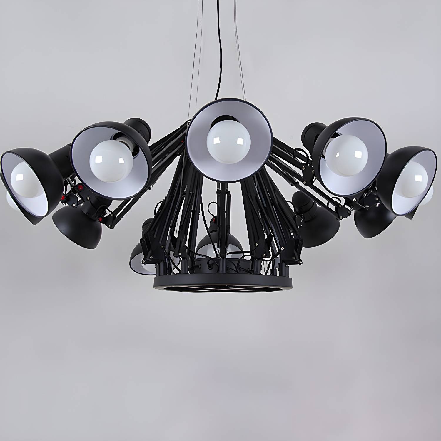 Imported image 782ddce864eb 2775935.jpg