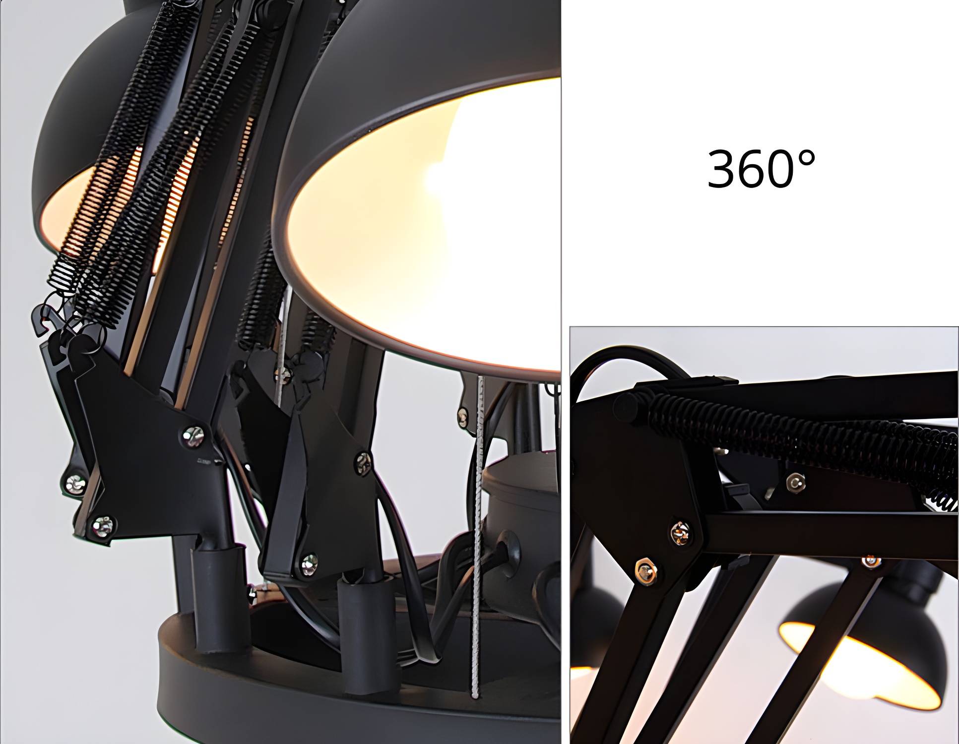 Imported image f63f4277a782 2775936.jpg