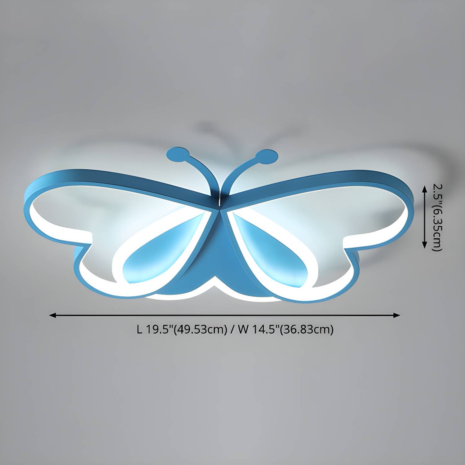 Imported image 32de63abe72b 2776048.jpg