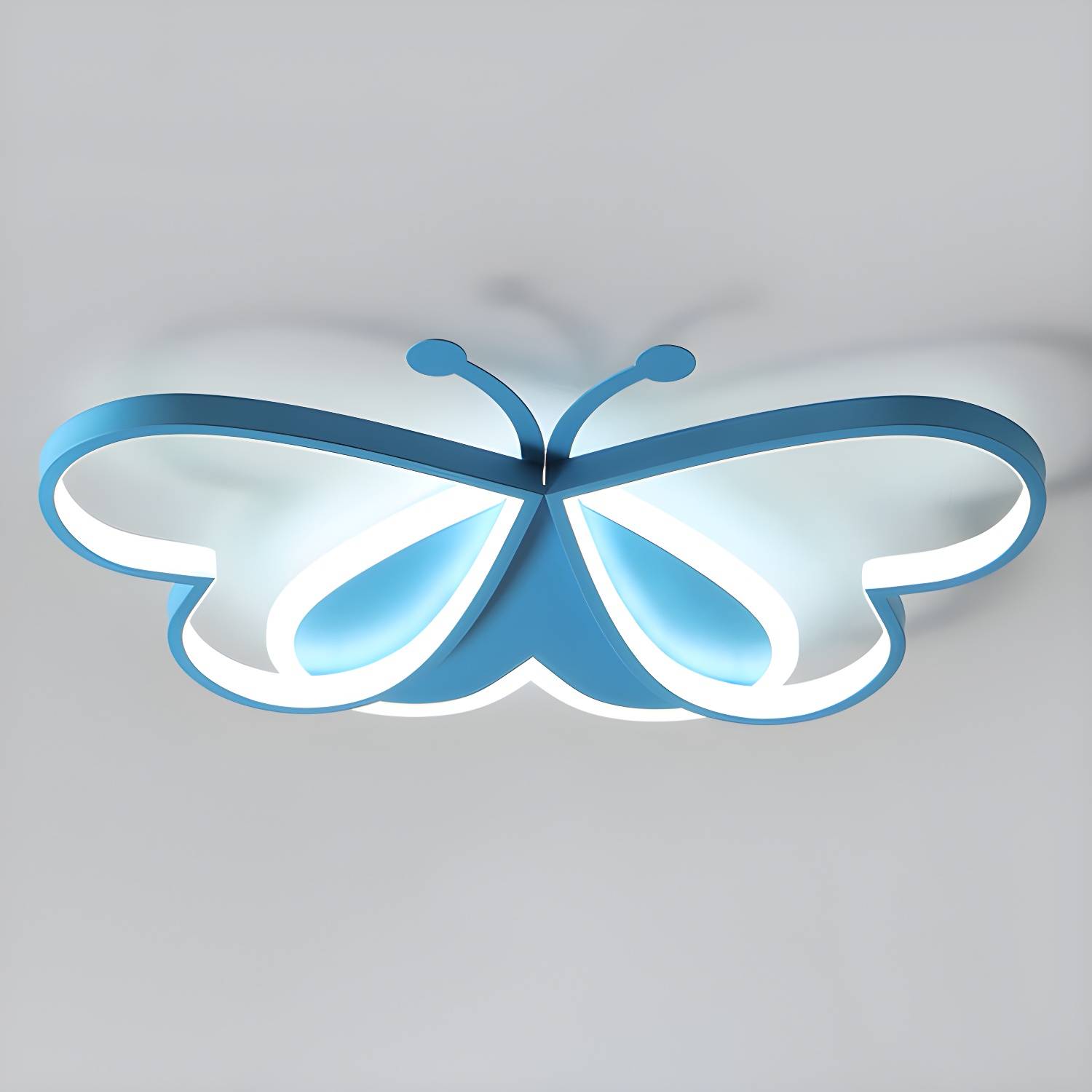 Imported image 44f78c3d1ef3 2776050.jpg