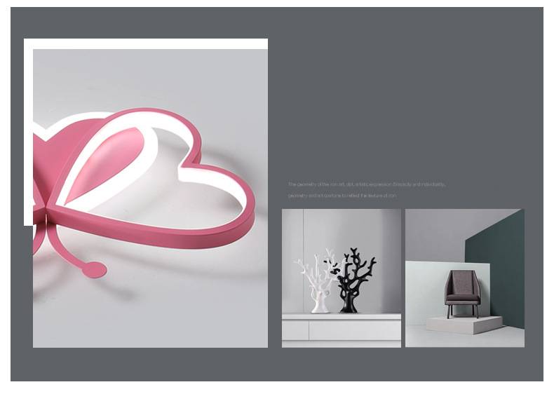Imported image 5f195eac188d 2776051.jpg