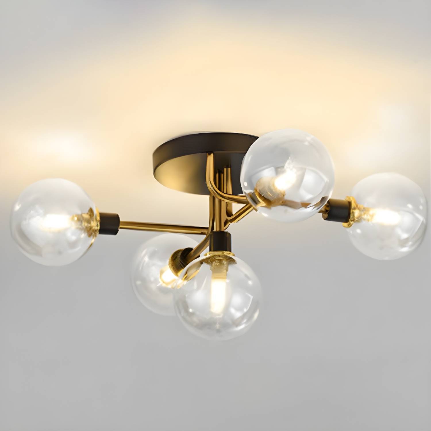 Imported image c8cf64d58eee 2776057.jpg