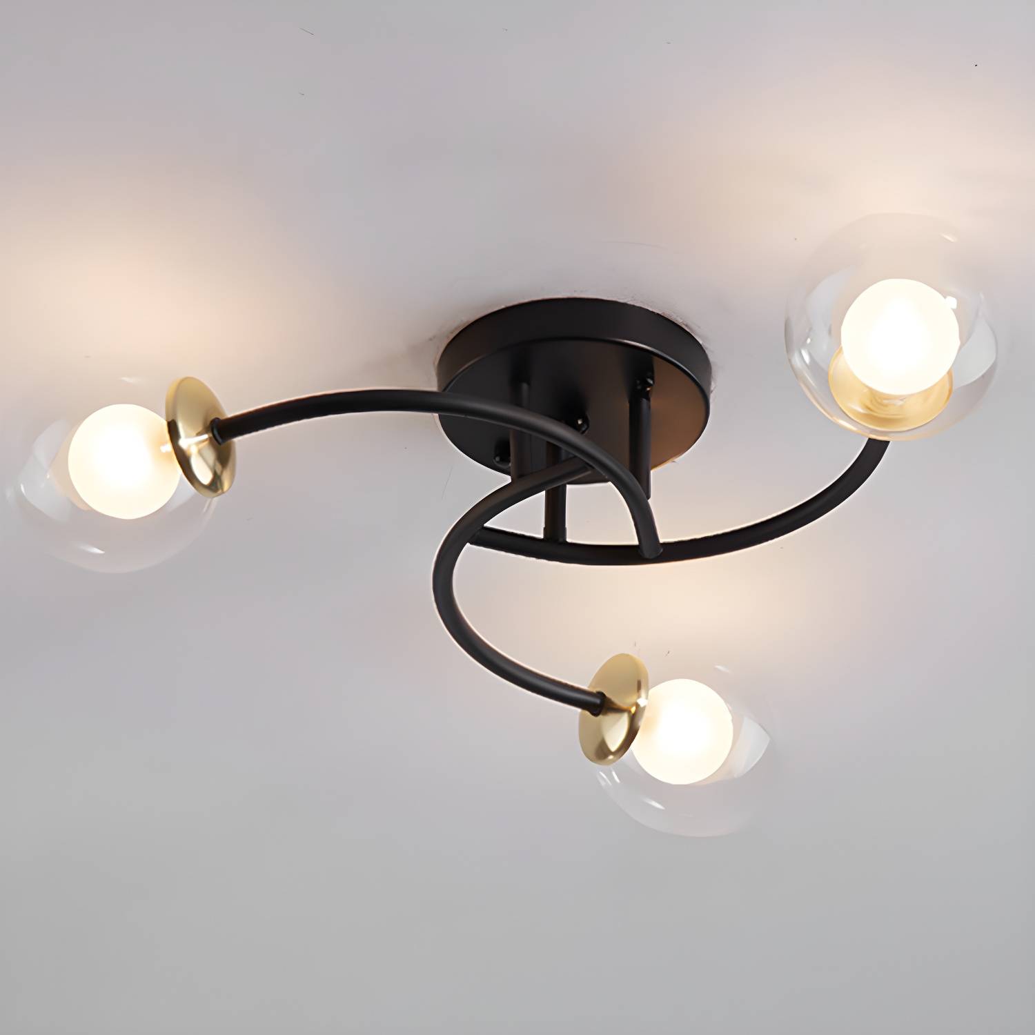 Imported image fea296ea9a3e 2776080.jpg