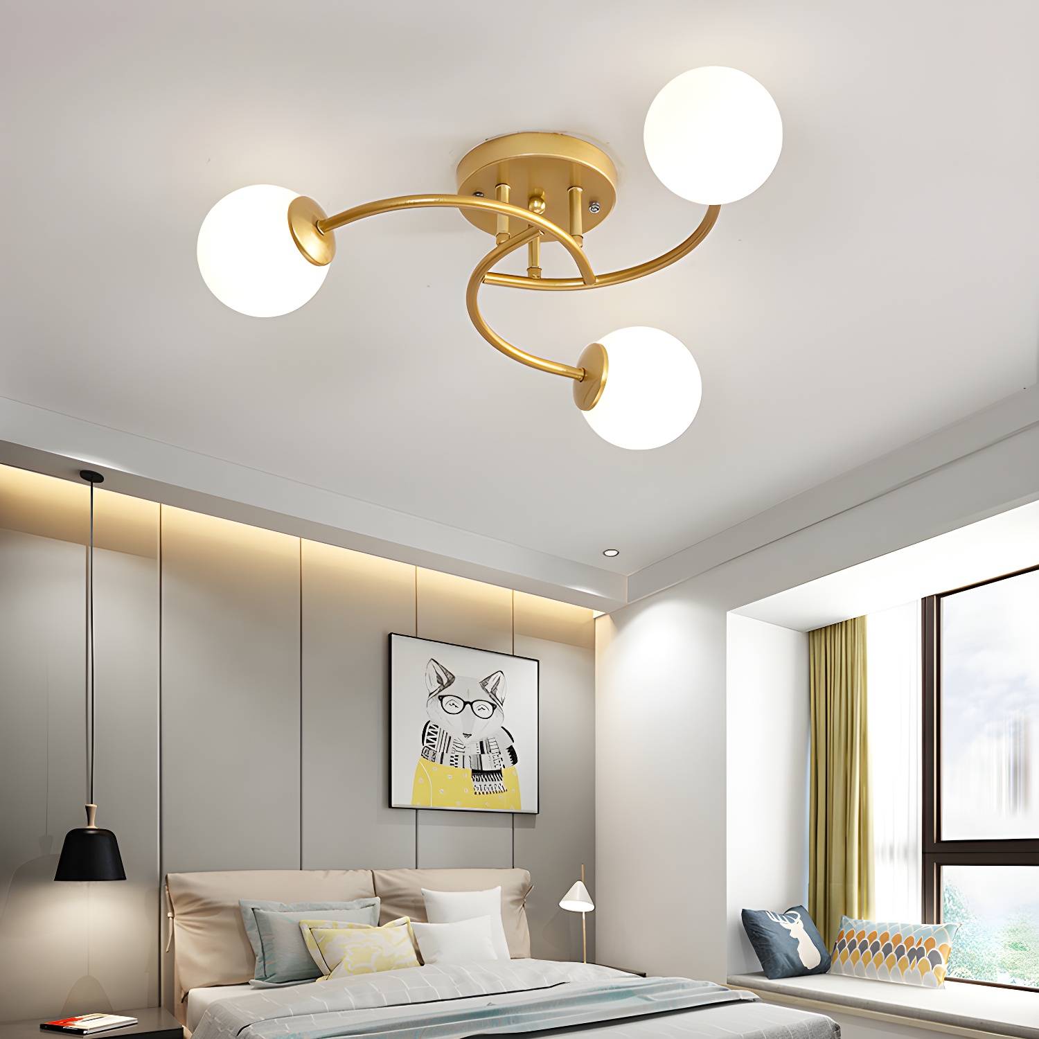 Imported image ec918ae680d9 2776081.jpg