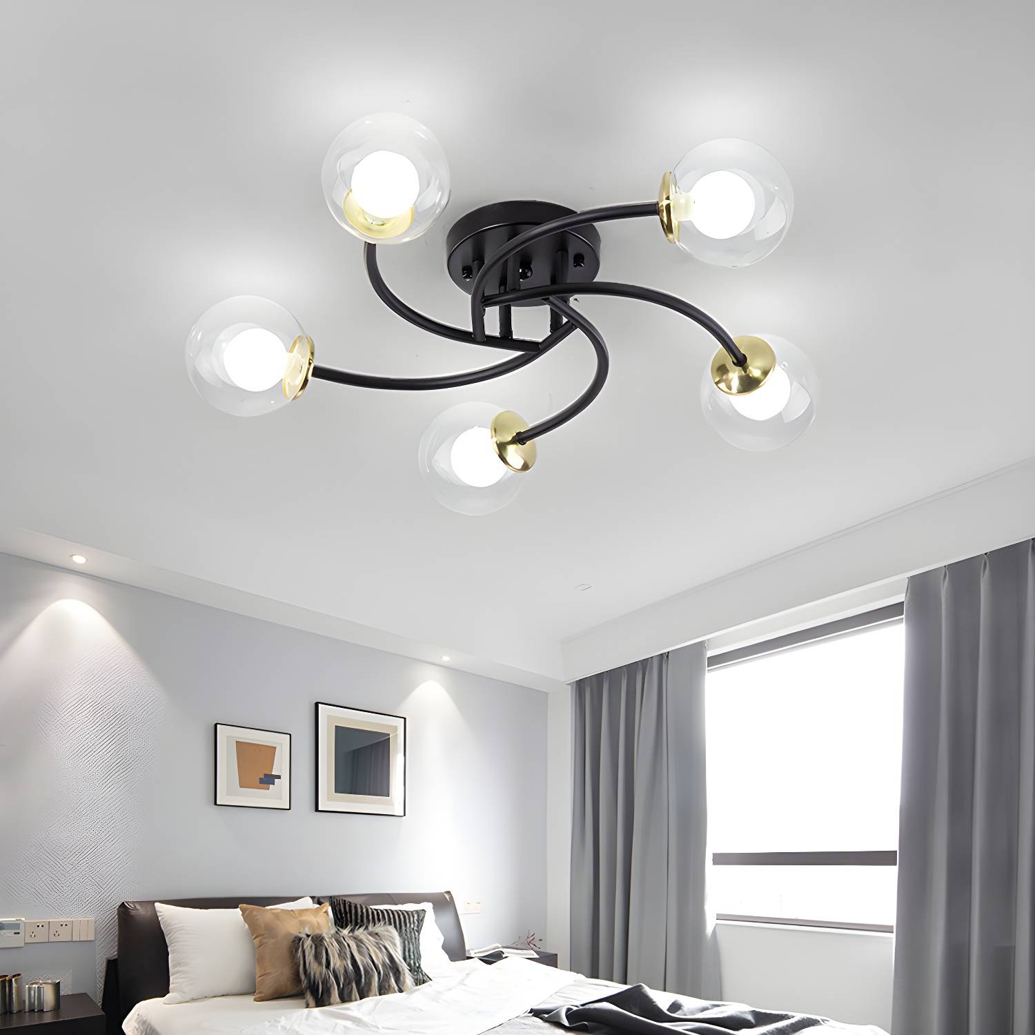 Imported image abb523b78c28 2776083.jpg