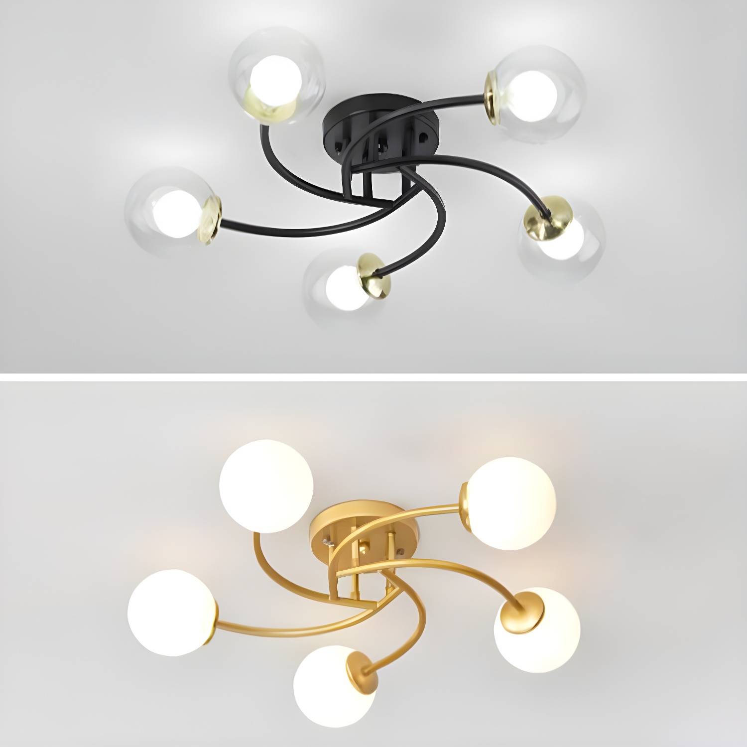 Imported image 82ff7a7affe9 2776090.jpg