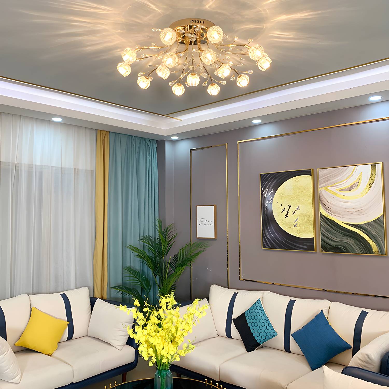 Imported image c548d06db9be 2776247.jpg