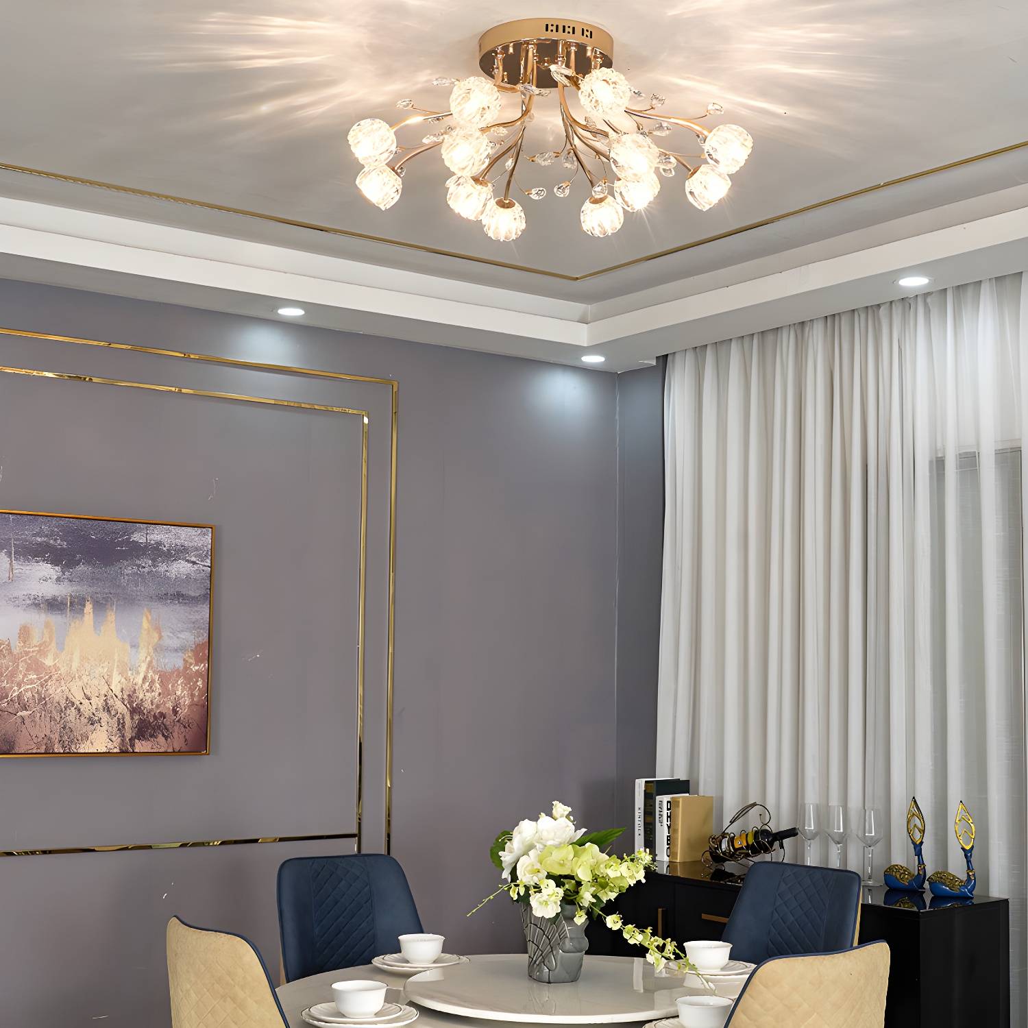 Imported image 927df73ade5d 2776250.jpg