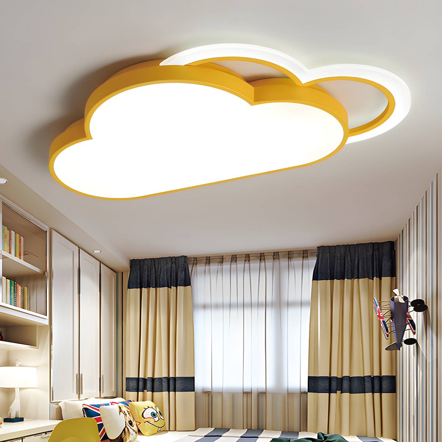 Imported image 4c3887efe045 2776338.jpg