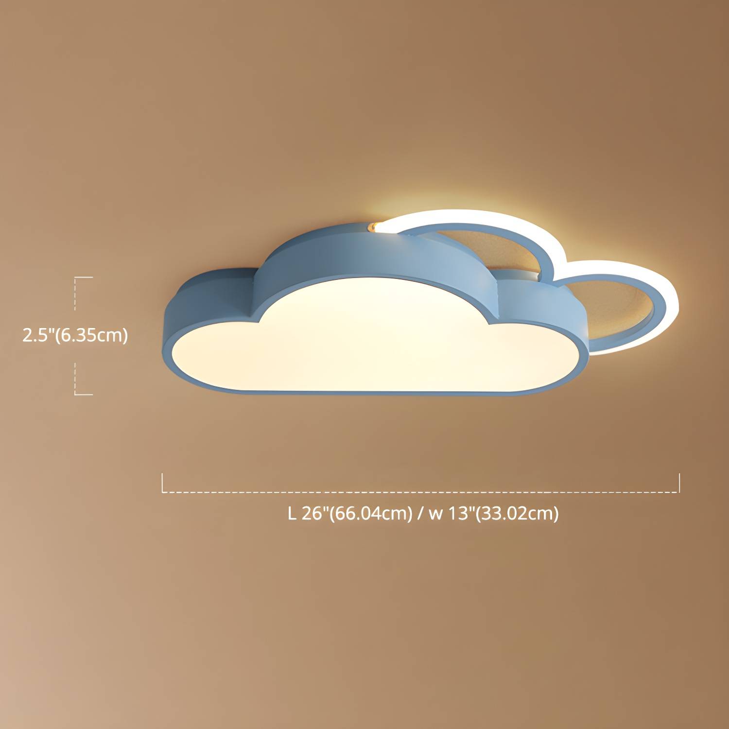 Imported image ba926617d409 2776341.jpg