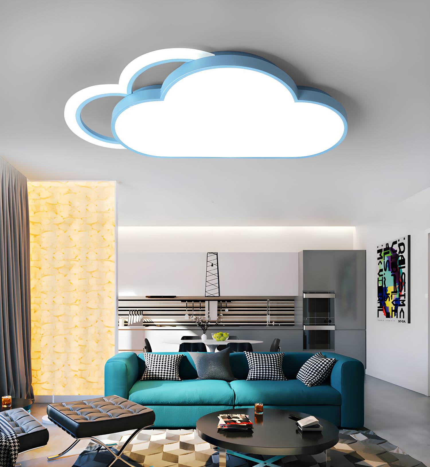 Imported image 3fea37351a70 2776347.jpg