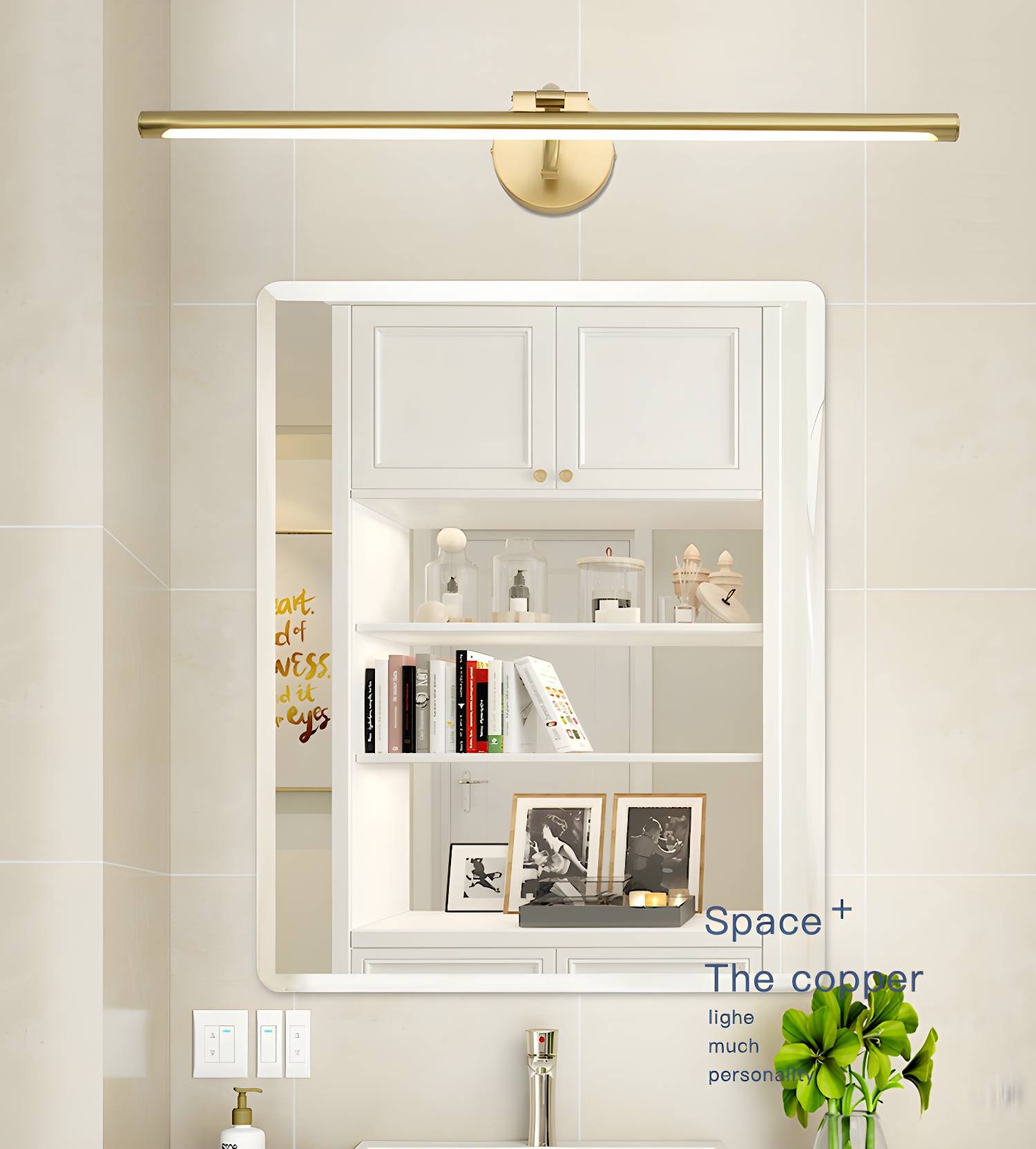 Imported image 6fb065fca1ae 2776406.jpg