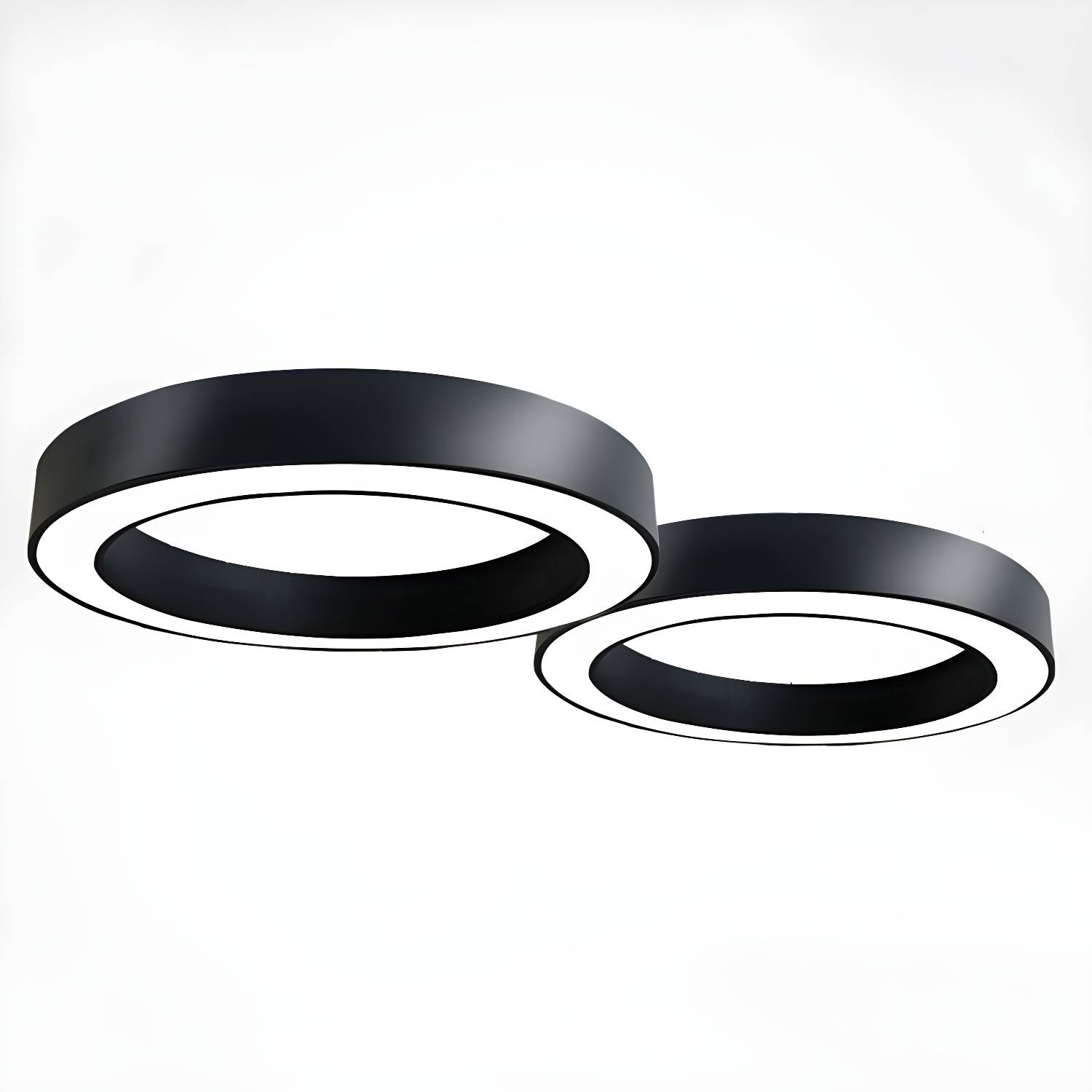 Imported image 583291ade06b 2776414.jpg